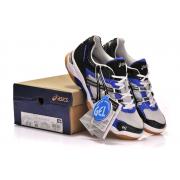 Chaussure de Sport Asics Gel Rocket Homme